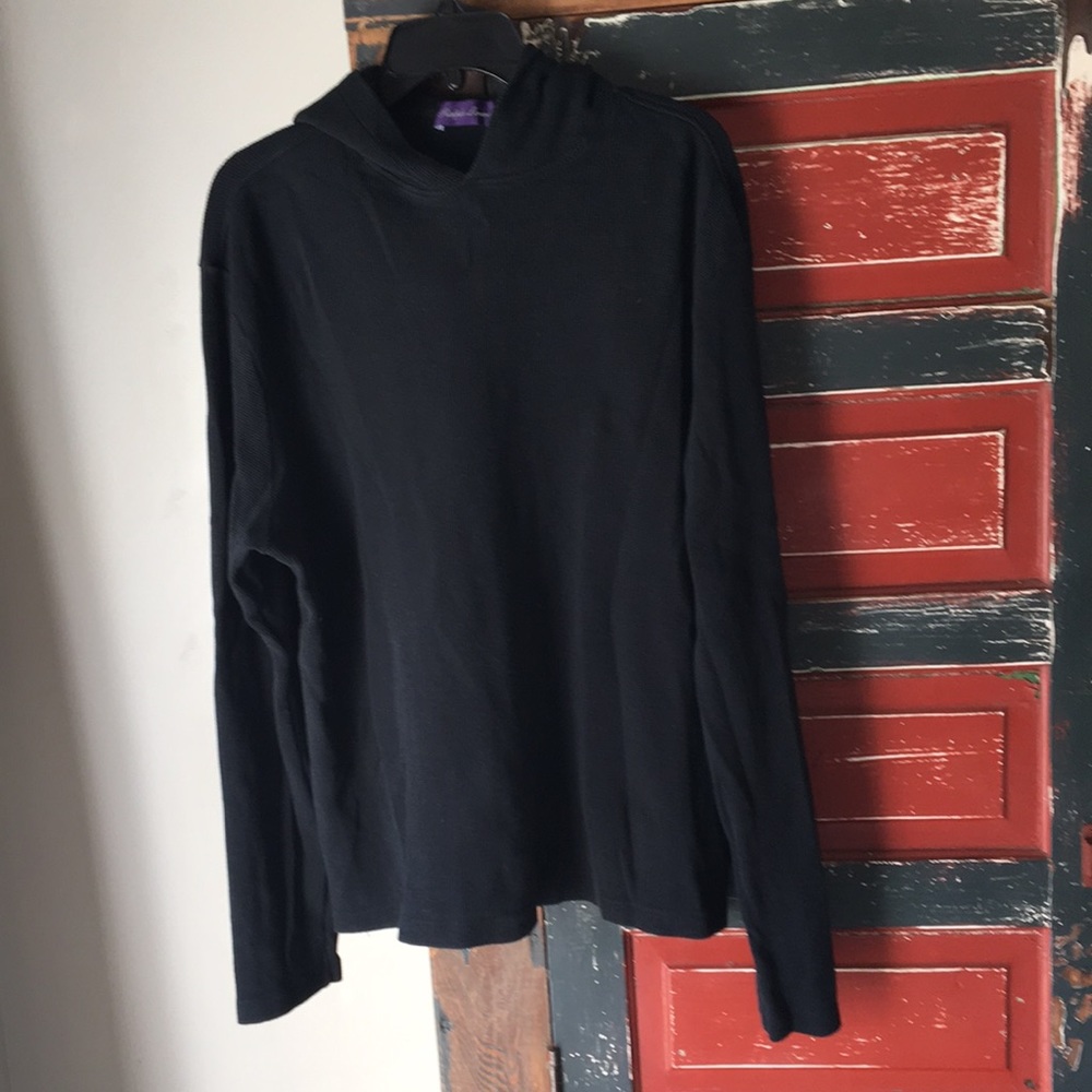 Ralph Lauren pullover
